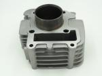 Durable Motorcycle Engine Cylinder C8 Original Block Of Motorcycle Parts