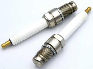 China High Performance Spark Plug For R6GC1-77M Hgm 560, MTU X52404500062 factory