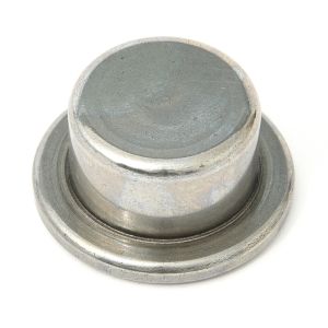 RAXF TYPE Combined Needle Roller Bearings