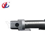 FESTO Air Cylinder DSNU-20-20-P-A 1908283 P708 Spares For KDT Edgebanders