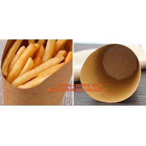 Paper Cupcake Baking Cups, Cupcake Wrappers, Disposable Non Stick Cake Baking