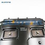 206-2701 2062701 C18 Marine Engine Controller ECM ECU