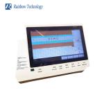 FM FHR TOCO CTG Machine Fetal Monitor