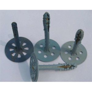 Nails Benchtop Plastic Mold Making Machine Heavy Duty Fully Automatically