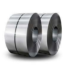 China DC51D + ZF Galvannealed Coating 0.3mm Prepainted Steel Coil factory