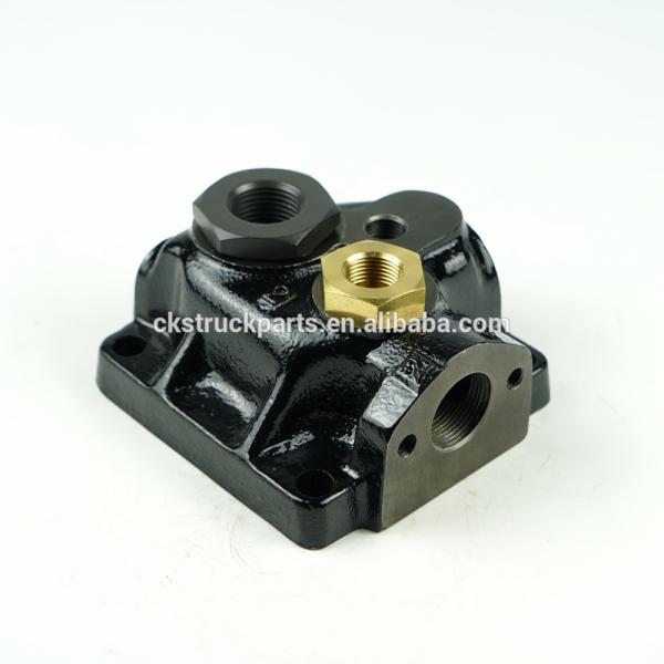 High Quality Japanese OEM ME13111 Trucks Brake Parts Air Brake Compressor Cylinder liner for Mitsubishi fuso For 8DC90