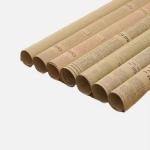 New Design Printing Newspaper Kraft Wrapping Paper Craft Flower Wrapping Paper