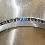 Z-540085.TR1 Taper Roller Bearing 500*620*80mm Long Life Durable Heavy Load