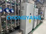 Pharmaceutical Medical And Laboratory High Purity Water Systems For Power