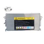 32301105 421291463 100RES-021161 48v Hybrid Battery For Land Rover