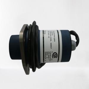 China Waukesha Coil,Ignition W/Lead 69957 factory