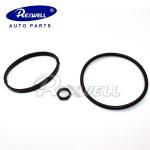 399.510 Engine Oil Filter Housing Gasket Kit for Peugeot 308 Citroen Berlingo