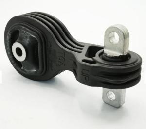 China 50880-T0A-A81 2012-2017 CRV Honda Engine Mounting factory