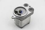 Excavator Gear Pump E330B E330C E336D Pilot Pump Hydraulic Gear Pump Hydraulic