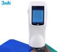 3NH 3.5'' Display Handheld Spectrophotometer NS810 Excellent Measurement