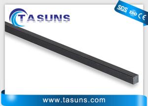China Moisture Resistant Epoxy Resin Pultruded Carbon Rods T300 6.0mm Diameter factory