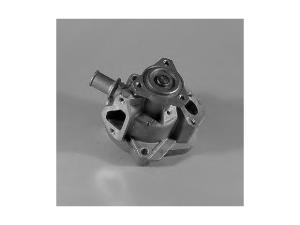 China 1130120018 Engine Parts Water Pump factory