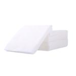 40*60mm 8ply Sterilize Non Woven Sponges With X-Ray