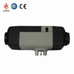 JP 12V 5KW Air Car Heater For Diesel Automotive Similar to Webasto