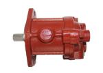 VOE14531612 Hydraulic Fan Pump Motor 14531612 For Volvo EC160C EC180C EC210C