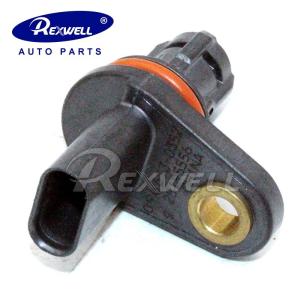 China Auto Accessories Camshaft Position Sensors 55565708 For General Motors Chevrolet Cruze 55565709 factory
