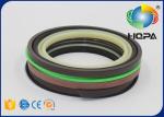 259-0656 2590656 259-0774 2590774 Bucket Cylinder Seal Kit Fit For CAT E325C