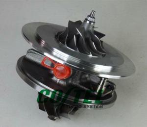 China BMW X5 E53 1999-2003 Engine M57D 3.0L TD 184HP turbo core GT2256V 700935 7785993 7785991 factory