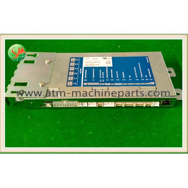 Silver Wincor Nixdorf ATM Parts CTM USB 01750147868 1500XE 2050XE 2000XE