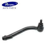 Kia Car Fitment 56820-2B900 Tie Rod Ends for Hyundai Santafe Kia Sorento Fast