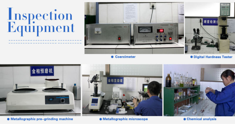 Mingri Cemented Carbide Dies Blank Nut Bolt Die For Fastner Industries