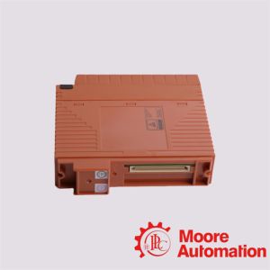 SAI143-H53 S3 YOKOGAWA Analog Input Module