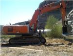 used hitachi zx360 excavator for sale with good condition engine/low price/high