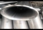Camshaft Producing High Precision Seamless Pipe Bright Annealed EN10305-1