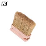 100x105x35mm Wall Paper Paste Brush , Multifunctional Wall Weaver Brush