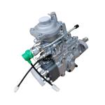104642-3090 Zexel Diesel Fuel Injection Pump VE4/12F1250RNP2660 32A6507380