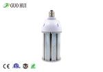 Chips Dimmable Corn Cob LED 35 Watts For Urban Secondary Roads