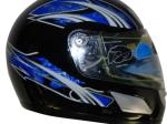 New Arrival Full Face Helmets