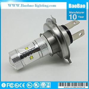China 7G-H4W-CR-30W factory