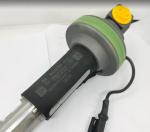 2867149 2882079 / 4964170 / 4918073 / 4955524 0986435614 F00BJ00004 Cummins