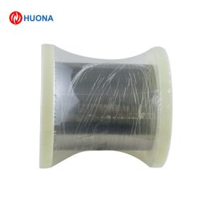 China Bare Type K Thermocouple Wire IEC584-1/3 Thermocouple Compensating Cable Durable factory