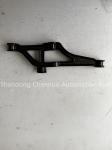812-63735-0036 Outer Bracket Truck Parts And Components