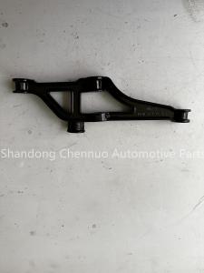 China 812-63735-0036 Outer Bracket Truck Parts And Components factory