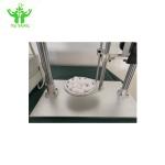 Building Materials NF P92-505 Melt Drop Testing Machine