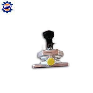 China 6251-71-8211 Oil Pump Assy for KOMATSU Excavator Application factory
