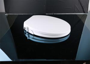 China Dual Nozzle Non Electric Bidet Cold Water Washing Fuction PP Plastic Material factory