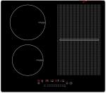 7200W Flex Zone Hot Pot Wifi Induction Cooktop