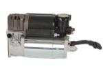 C2C27702 Air Suspension Compressor For Jaguar XJ XJ6 XJ8 XJR X350