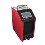 DTG Series Portable Intelligent Dry Block Well Type Furnace with ±0.1C/30min