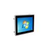 Buy cheap Front Screen IP65 12.1 Inch Industrial Touch Monitor Open Hwmonitor from wholesalers