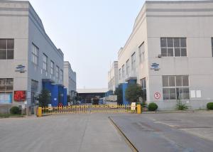 China High Curing AKD Alkyl Ketene Dimer Emulsion Calcium Stearate Papermaking Chemical factory